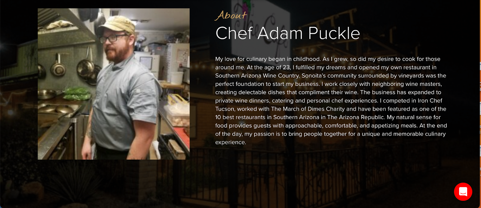 7iAPSxMA-cernETiY7ZI19BWZFWPBdbAOdDF4CWgpLU23K9UlAE6nfOWDRtqyuryNYFbq9vY2UCsEg5b3tB3IaYd4Ec_llQ9NOHEDmK708uLRnKabL8cfxsxt4bai6Z7_7R6_4YPy3yrLaoxUlnS9EQ